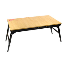 画像をギャラリービューアに読み込む, スノーピーク（snow peak） エクステンションIGT CK-090 中古