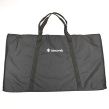 画像をギャラリービューアに読み込む, 【組立確認済】 新品同様 
スノーピーク（snow peak） エクステンションIGT CK-090