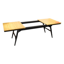 画像をギャラリービューアに読み込む, 【組立確認済】 新品同様 
スノーピーク（snow peak） エクステンションIGT CK-090