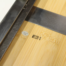 画像をギャラリービューアに読み込む, 【組立確認済】 新品同様 
スノーピーク（snow peak） エクステンションIGT CK-090