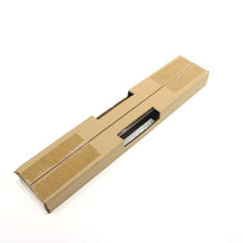 画像をギャラリービューアに読み込む, 【組立確認済】 新品同様 
スノーピーク（snow peak） エクステンションIGT CK-090