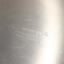 画像をギャラリービューアに読み込む, 新品同様 
スノーピーク（snow peak） ケトル NO.1 CS-068