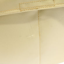 画像をギャラリービューアに読み込む, 美品 
スノーピーク（snow peak） ガビングキューブ　折り畳みゴミ箱 DB-020 廃番品、レア 送料無料