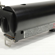 画像をギャラリービューアに読み込む, スノーピーク（snow peak） HOME＆CAMP バーナー ブラック GS-600BK