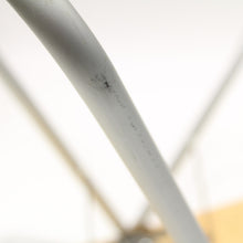 画像をギャラリービューアに読み込む, 美品 
スノーピーク（snow peak） Myテーブル竹 LV-034T