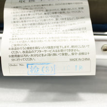 画像をギャラリービューアに読み込む, 新品同様 
スノーピーク（snow peak） ローチェア30 ターコイズ LV-090TQ 送料無料
