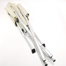 画像をギャラリービューアに読み込む, 新品同様 
スノーピーク（snow peak） 2016年限定モデル ローチェア 30 アイボリー LV-091IV