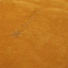 画像をギャラリービューアに読み込む, スノーピーク（snow peak） Take!チェア made of Alcantara PG-085 中古 新品同様
 送料無料
