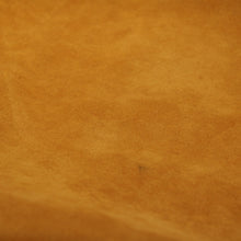画像をギャラリービューアに読み込む, 新品同様 
スノーピーク（snow peak） Take!チェア made of Alcantara PG-085 送料無料
