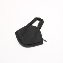 画像をギャラリービューアに読み込む, スノーピーク（snow peak） Pack &amp; Carry Fireplace Coin Case　コインケース焚火台ケース型 PG-AC-21SU801