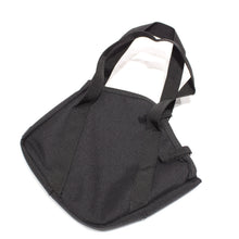画像をギャラリービューアに読み込む, スノーピーク（snow peak） Pack &amp; Carry Fireplace Mini Pouch　ミニポーチ 焚火台ケース型 PG-AC-21SU802 未使用品