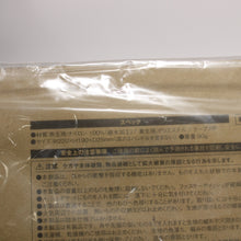 画像をギャラリービューアに読み込む, スノーピーク（snow peak） Pack &amp; Carry Fireplace Mini Pouch　ミニポーチ 焚火台ケース型 PG-AC-21SU802 未使用品