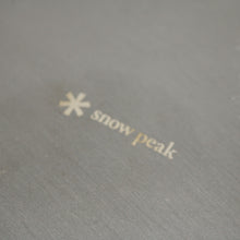 画像をギャラリービューアに読み込む, スノーピーク（snow peak） ヤエンクッカー1500 SCS-201