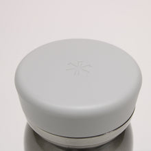 画像をギャラリービューアに読み込む, スノーピーク（snow peak） ステンレス真空ボトルタイプM350クリア TW-351CL