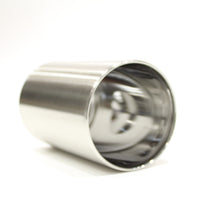 画像をギャラリービューアに読み込む, スノーピーク（snow peak） 缶クーラー350 TW-355