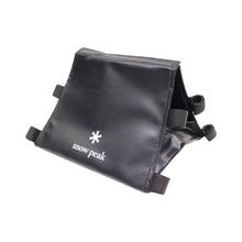 画像をギャラリービューアに読み込む, スノーピーク（snow peak） My テーブルハウス UG-034 中古