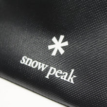 画像をギャラリービューアに読み込む, 美品 
スノーピーク（snow peak） My テーブルハウス UG-034