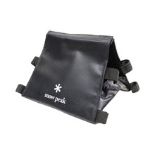 画像をギャラリービューアに読み込む, スノーピーク（snow peak） My テーブルハウス UG-034 中古