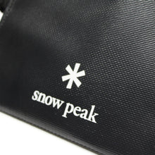 画像をギャラリービューアに読み込む, 美品 
スノーピーク（snow peak） My テーブルハウス UG-034 レア