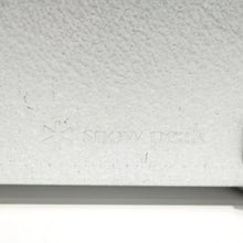 画像をギャラリービューアに読み込む, スノーピーク（snow peak） シェルフコンテナ50 UG-055G 中古 美品