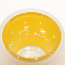 画像をギャラリービューアに読み込む, スノーピーク（snow peak） キャンドルホルダー はな UG-267 はな 未使用品