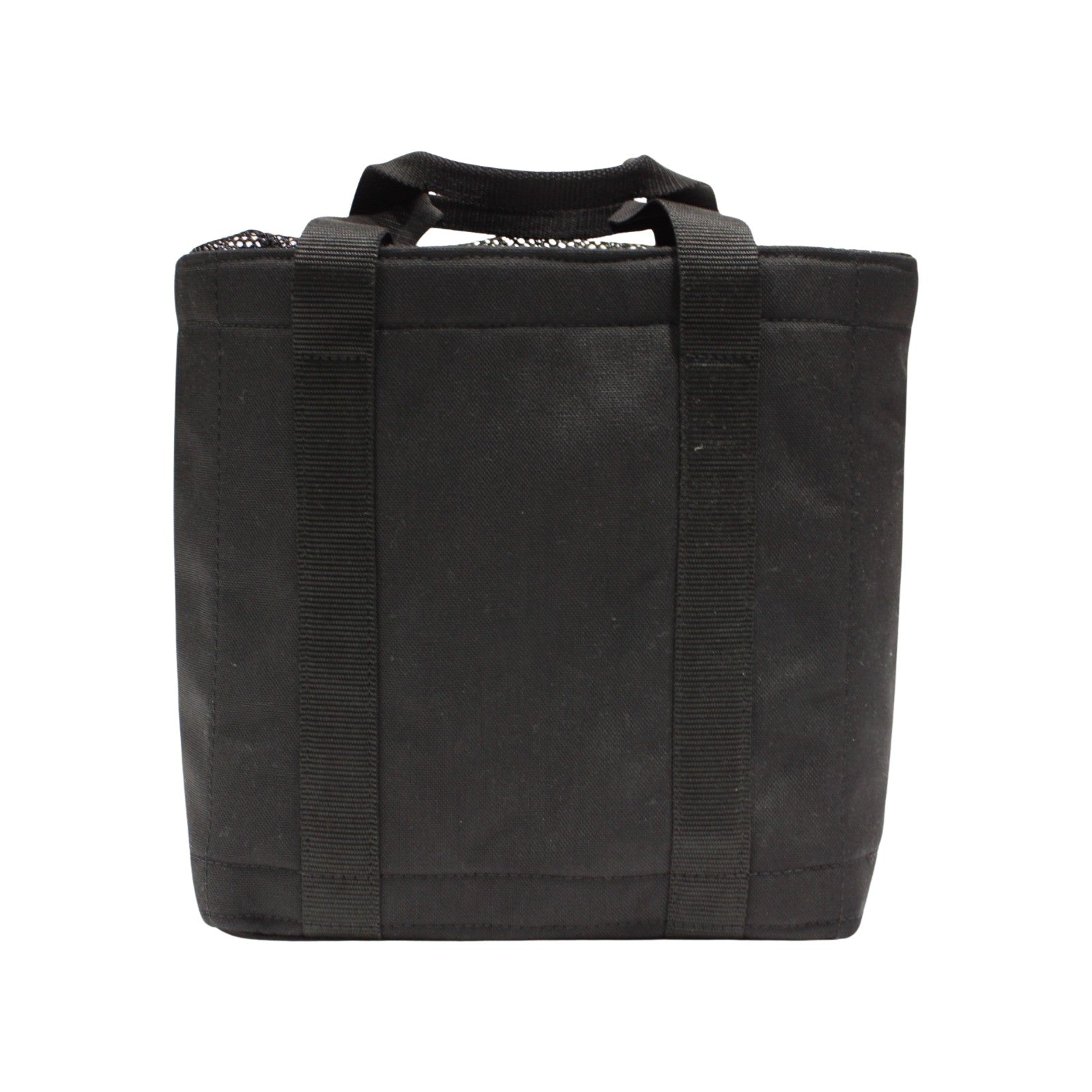 スノーピーク HOME&CAMPバーナー収納バッグ UG-552 中古｜canvas