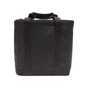 スノーピーク HOME&CAMPバーナー収納バッグ UG-552 中古｜canvas