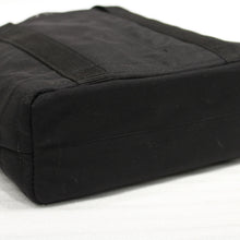 画像をギャラリービューアに読み込む, スノーピーク（snow peak） HOME&amp;CAMPバーナー収納バッグ UG-552 中古 美品