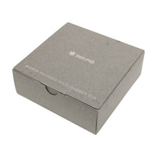 画像をギャラリービューアに読み込む, スノーピーク（snow peak） ミラーポリッシュシェラカップfor LOYAL CUSTOMERS 2019 中古