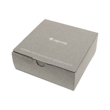 画像をギャラリービューアに読み込む, スノーピーク（snow peak） ミラーポリッシュシェラカップfor LOYAL CUSTOMERS 2018 中古