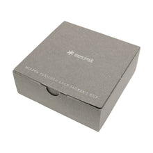 画像をギャラリービューアに読み込む, スノーピーク（snow peak） ミラーポリッシュシェラカップfor LOYAL CUSTOMERS 2020 中古