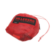 画像をギャラリービューアに読み込む, ヒルバーグ（Hilleberg） TARP5 中古