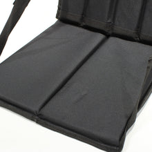 画像をギャラリービューアに読み込む, スノーピーク（snow peak） グランドパネルチェア LV-115 中古 美品