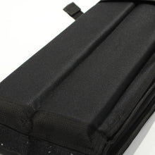 画像をギャラリービューアに読み込む, スノーピーク（snow peak） グランドパネルチェア LV-115 中古 美品