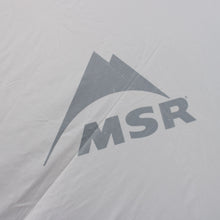 画像をギャラリービューアに読み込む, 【設営確認済】 エムエスアール（MSR） エリクサー ELIXER 3 送料無料