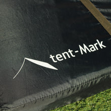 画像をギャラリービューアに読み込む, テンマクデザイン（tent-mark DESIGNS） サーカスインナーマット TM-CINF 中古