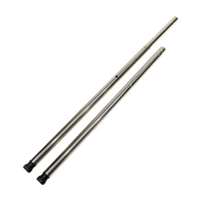 画像をギャラリービューアに読み込む, スノーピーク（snow peak） IGT 2Way 脚 ロング セット CK-191 中古