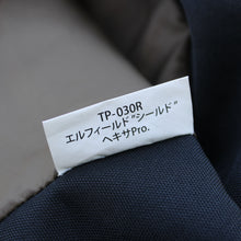 画像をギャラリービューアに読み込む, スノーピーク（snow peak） エルフィールド ヘキサ Pro. [1-2人用] TP-030R グレー 中古 美品
 送料無料
