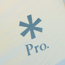 画像をギャラリービューアに読み込む, スノーピーク（snow peak） スピアヘッド Pro.L TP-450 中古 美品
 【設営確認済】 送料無料