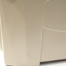 画像をギャラリービューアに読み込む, スノーピーク（snow peak） ハードロッククーラー 20QT [容量19L] UG-301GY 中古
 廃番品 送料無料