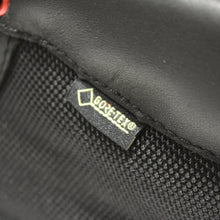 画像をギャラリービューアに読み込む, スノーピーク（snow peak） DANNER FIELD PRO BLACK SE-DN001 26.5cm 送料無料