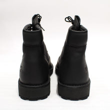 画像をギャラリービューアに読み込む, スノーピーク（snow peak） DANNER FIELD PRO BLACK SE-DN001 26.5cm 送料無料