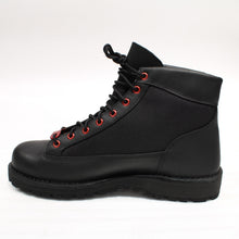 画像をギャラリービューアに読み込む, スノーピーク（snow peak） DANNER FIELD PRO BLACK SE-DN001 26.5cm 送料無料
