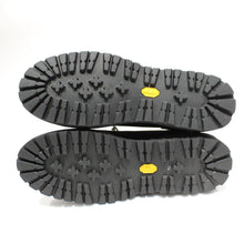 画像をギャラリービューアに読み込む, スノーピーク（snow peak） DANNER FIELD PRO BLACK SE-DN001 26.5cm 送料無料