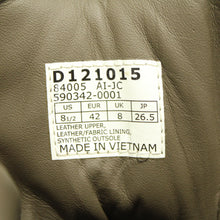 画像をギャラリービューアに読み込む, スノーピーク（snow peak） DANNER TRAIL FIELD PRO　GREIGIO SE-DN003 26.5cm 送料無料