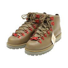 画像をギャラリービューアに読み込む, スノーピーク（snow peak） DANNER TRAIL FIELD PRO　GREIGIO SE-DN003 中古