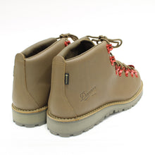 画像をギャラリービューアに読み込む, スノーピーク（snow peak） DANNER TRAIL FIELD PRO　GREIGIO SE-DN003 26.5cm 送料無料