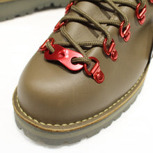 画像をギャラリービューアに読み込む, スノーピーク（snow peak） DANNER TRAIL FIELD PRO　GREIGIO SE-DN003 26.5cm 送料無料