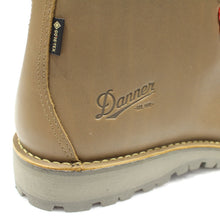 画像をギャラリービューアに読み込む, スノーピーク（snow peak） DANNER TRAIL FIELD PRO　GREIGIO SE-DN003 26.5cm 送料無料
