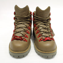 画像をギャラリービューアに読み込む, スノーピーク（snow peak） DANNER TRAIL FIELD PRO　GREIGIO SE-DN003 26.5cm 送料無料